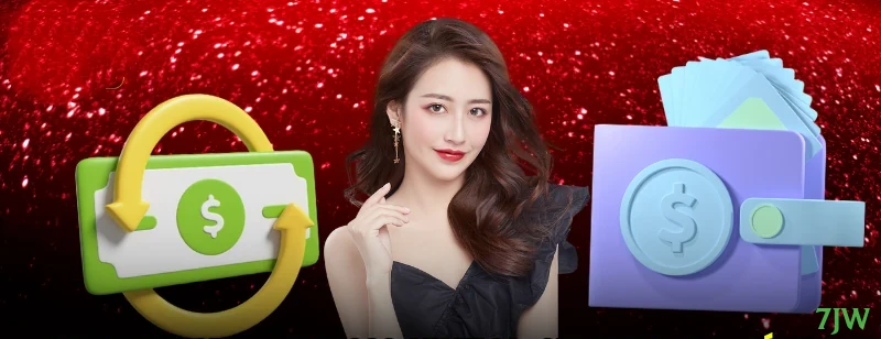 7jw app de jogo para jogadores brasileiros